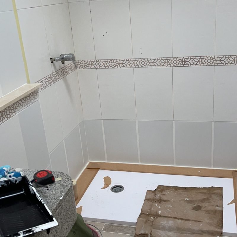 F5BCA0F1-9026-46A7-AE19-9F09B24C08D1